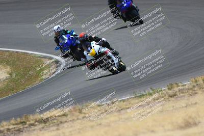 media/Apr-25-2025-2WTD (Fri) [[fab9f350b7]]/B Group/1220pm (Turn 2)/